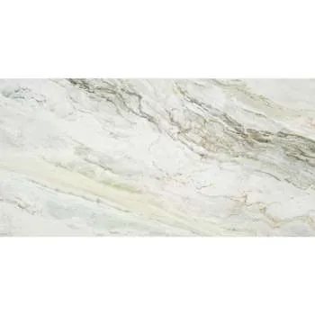 Marble Arcobaleno 60x120cm 