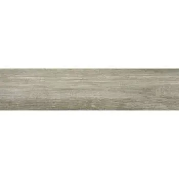 Sequoia Grey 19.5x84cm 