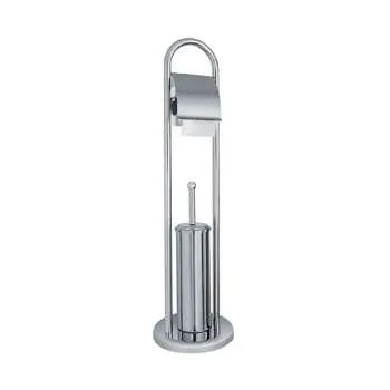 WC četka set 0203 