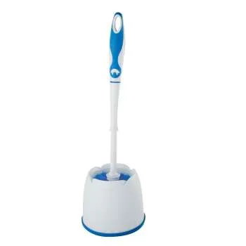 WC četka SB7702 