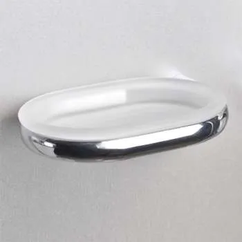 Držač sapuna SE20051 