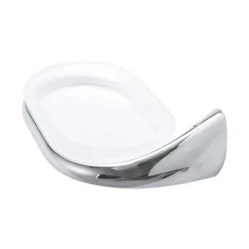 Držač sapuna SE20051 