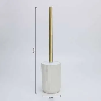 WC četka SE32281 