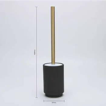 WC četka SE32381 