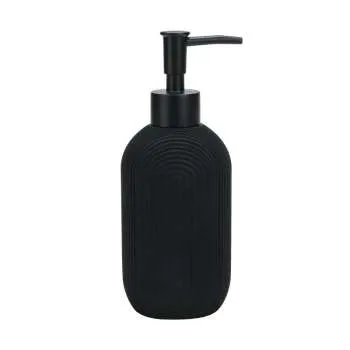 Dozator za tečni sapun SE32453 