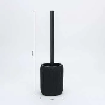 WC četka SE32481 