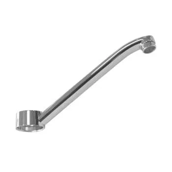 Rezervna lula ST0314 