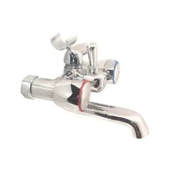 Baterija za kadu 03201 