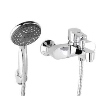 Baterija za kadu ST0391 