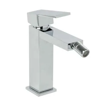 Quadro baterija za bide ST1056 