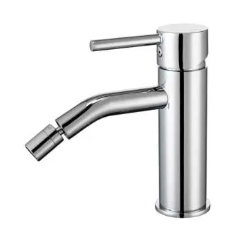 Baterija za bide ST2516 