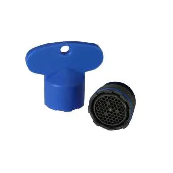 Perlator za bateriju ST2517 