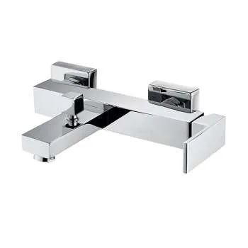 Quadro baterija za kadu 
