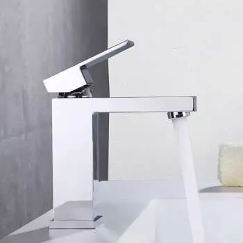 Quadro baterija za lavabo 
