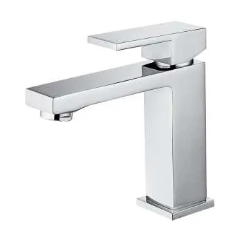 Quadro baterija za lavabo 