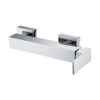 Quadro baterija za tuš 