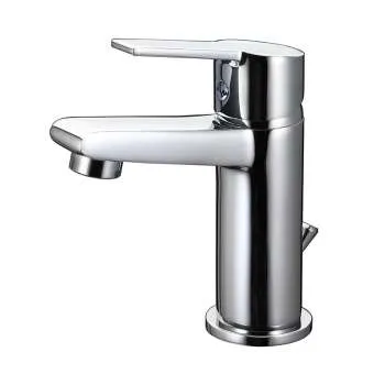 Baterija za lavabo ST2592 