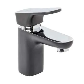 Baterija za lavabo ST2612B 