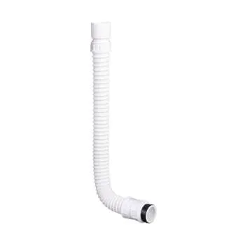 Veza WC šolje (i vodokotlića) 140cm 