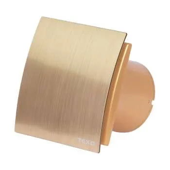 Ventilator za kupatilo Air Pro gold 100 