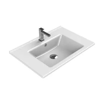 Arte lavabo 65cm 67300U 