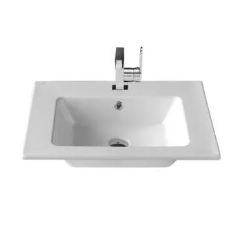 Ibiza lavabo 60cm 50100U 