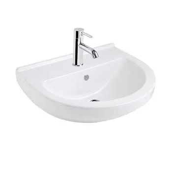 Lavabo Vitra S50 60cm 