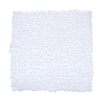 Paradise PVC Antislip Bela 54x54cm 