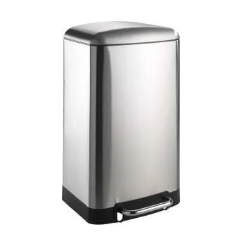 Studio Mat Slow Close metalna kanta 30l 
