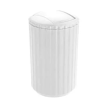Minas White Kanta 3l 