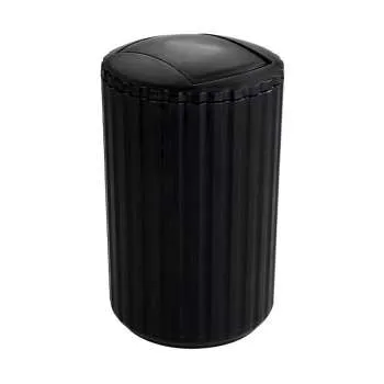 Minas Black kanta 3l 