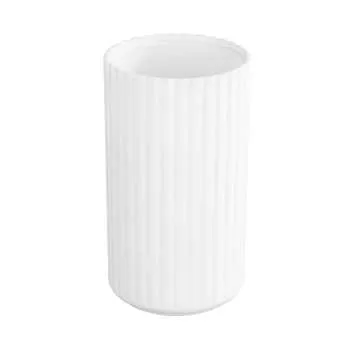 Minas White držač četkica 