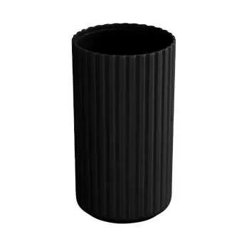 Minas Black držač četkica 