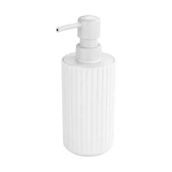 Minas White dozator 