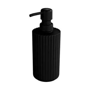 Minas Black dozator 