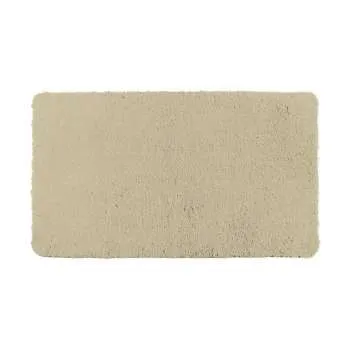 Belize prostirka Sand 60x90cm 