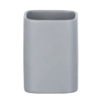 Hexa Grey Matt držač četkica 