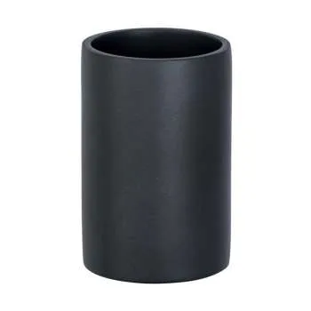 Ida Anthracite držač četkica 