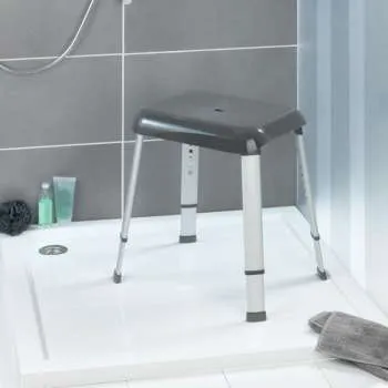 Secura Premium kupatilska stolica 