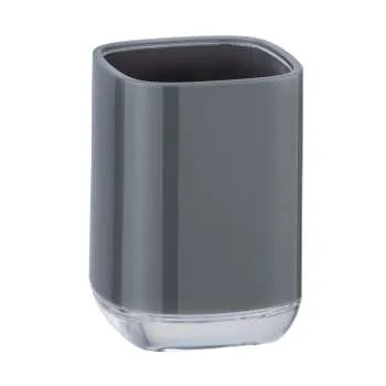 Masone Grey držač četkica 