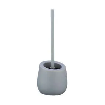 Badi WC četka podna Grey 