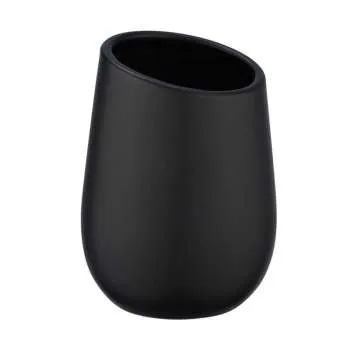 Badi držač četkica Black 