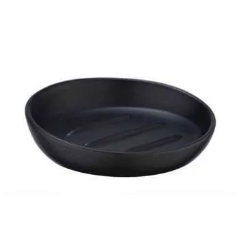 Badi tacna za sapun Black 