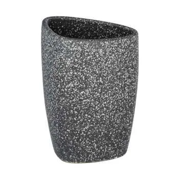 Pion Grey držač četkica 