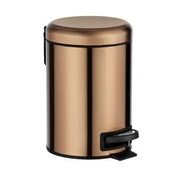 Leman Metallic Cooper kanta 3l 
