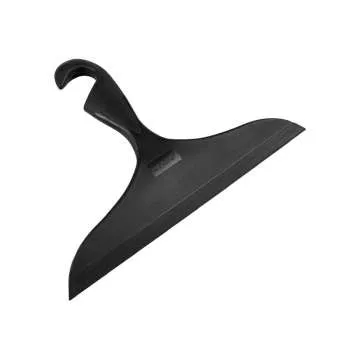 Loano Black brisač stakala 