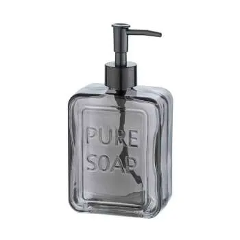 Pure Soap Grey dozator ta tečni sapun 