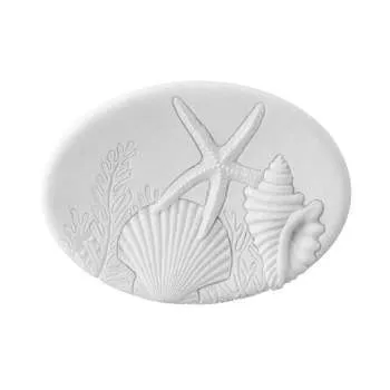 Maloto tacna za sapun 