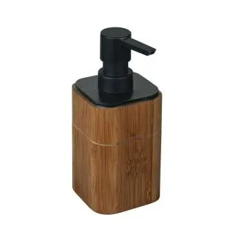 Serro dozator za tečni sapun 