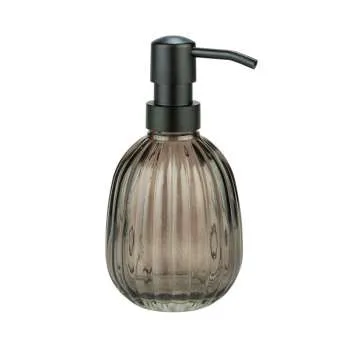 Pompei dozator za tečni sapun Grey 